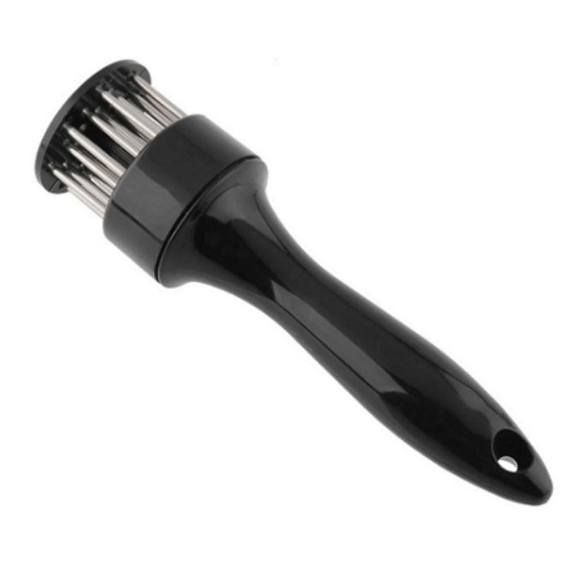 Steak Tenderizer Needle – Pine Meat Meat Tenderizing Tool for Juicy Steak