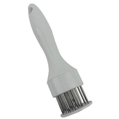 Steak Tenderizer Needle – Pine Meat Meat Tenderizing Tool for Juicy Steak
