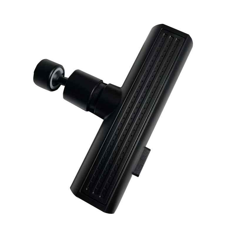 Universal Kitchen Faucet Water Nozzle – Splash Proof Rotating Water Bubbler Extension