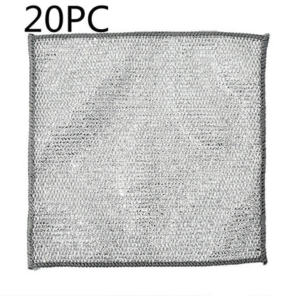 c0fe2b760fd99ecdb03630fc64a13dc