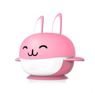 Baby Feeding Set – Toddler Plates, Bowls, Spoons & Forks