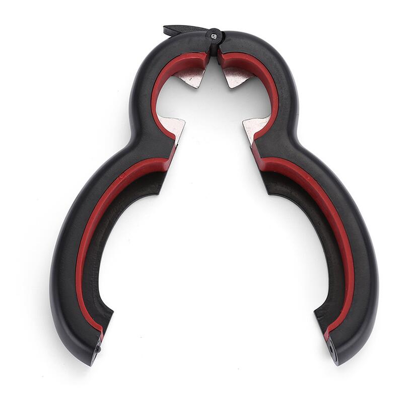 b76e3c34f1f6edb64b5f21b08d02877a