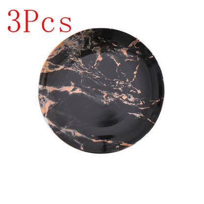 Western Steak Plate – Juicy Grilled Steak with Sides | Gourmet Steak Dinner