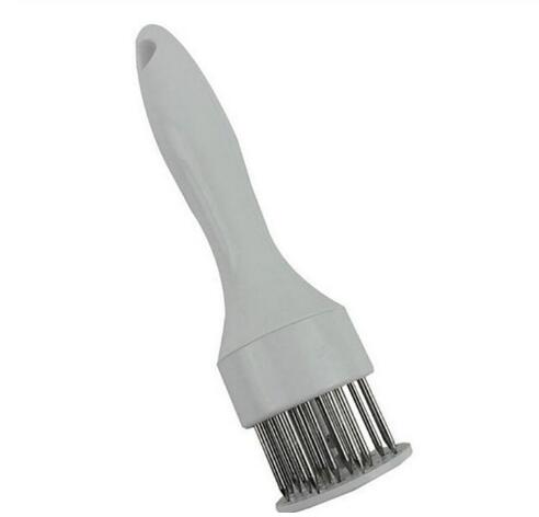 Steak Tenderizer Needle – Pine Meat Meat Tenderizing Tool for Juicy Steak