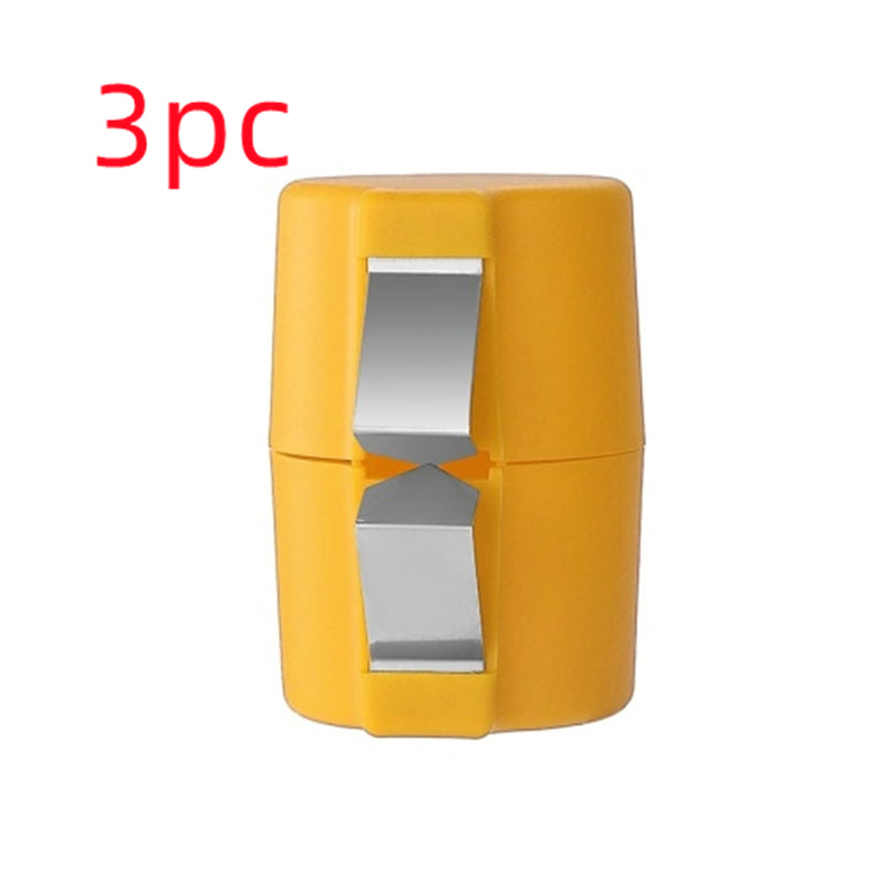 Egg Beater & Egg Shell Opener – Kitchen Baking & Cooking Tool