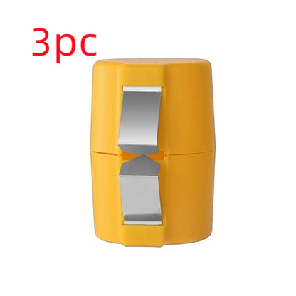 Egg Beater & Egg Shell Opener – Kitchen Baking & Cooking Tool