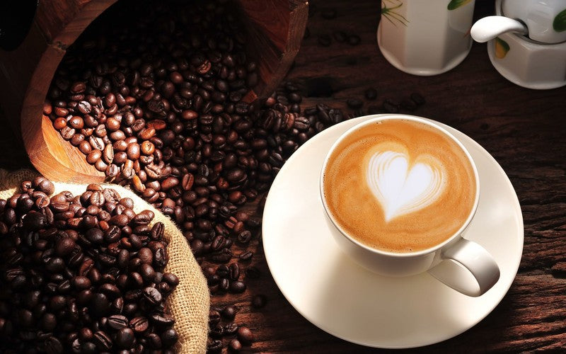 Fancy Coffee Appliances – Premium Coffee Maker & Brewing Tools