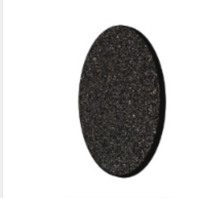 Portable Desktop Mini Range Hood – USB Kitchen Exhaust Fan for BBQ & Home