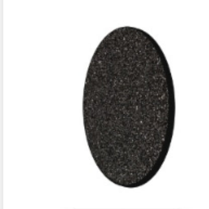 Portable Desktop Mini Range Hood – USB Kitchen Exhaust Fan for BBQ & Home