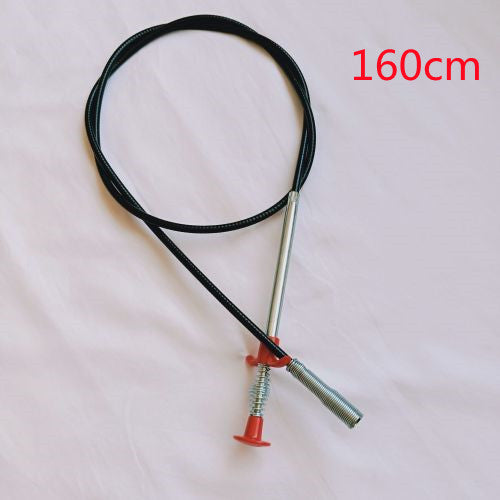 6b0207d22f682b457526f5aeea6f67e3